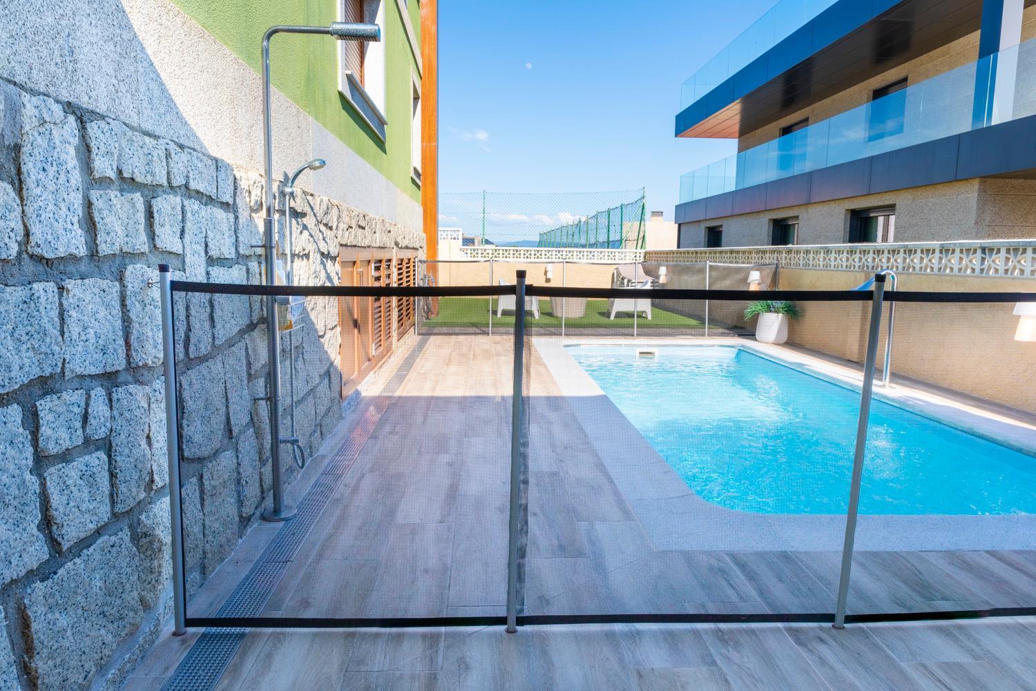 Villa Montalvo Beach מראה חיצוני תמונה