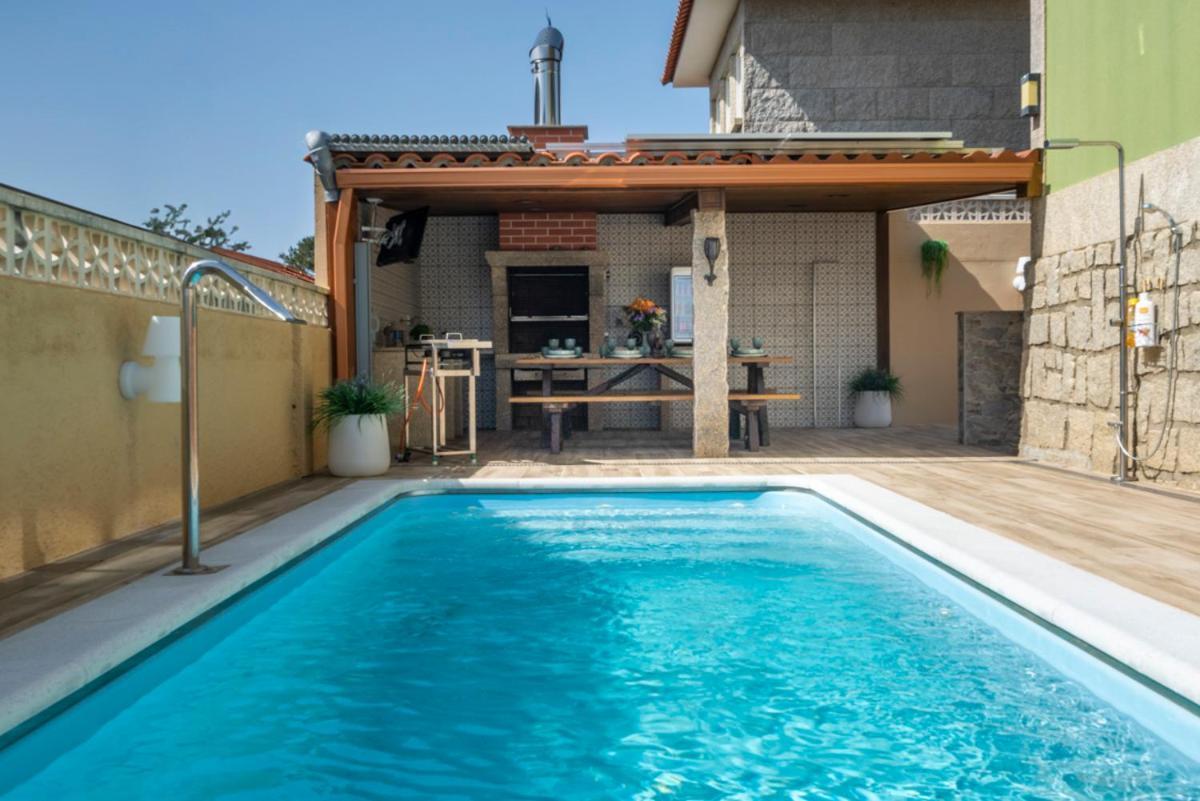 Villa Montalvo Beach מראה חיצוני תמונה